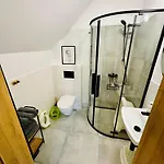 Sarnowka 3* קרפאז'