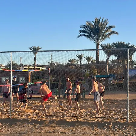 Sarnowka בית הארחה