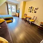 Sarnowka 3*
