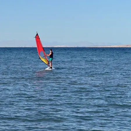 Guest house Sarnowka 3*