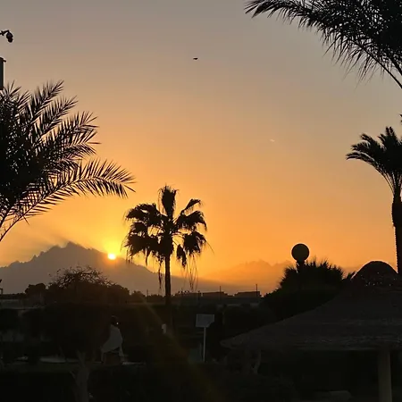 Sarnowka Guest house