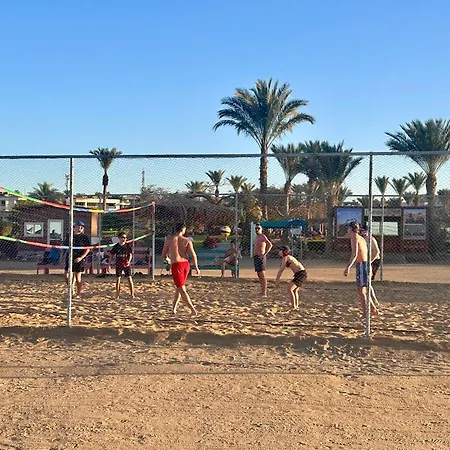 Sarnowka Guest house Karpacz