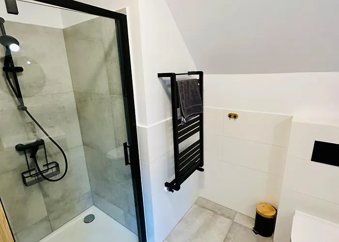 Gasthuis Sarnowka 3*