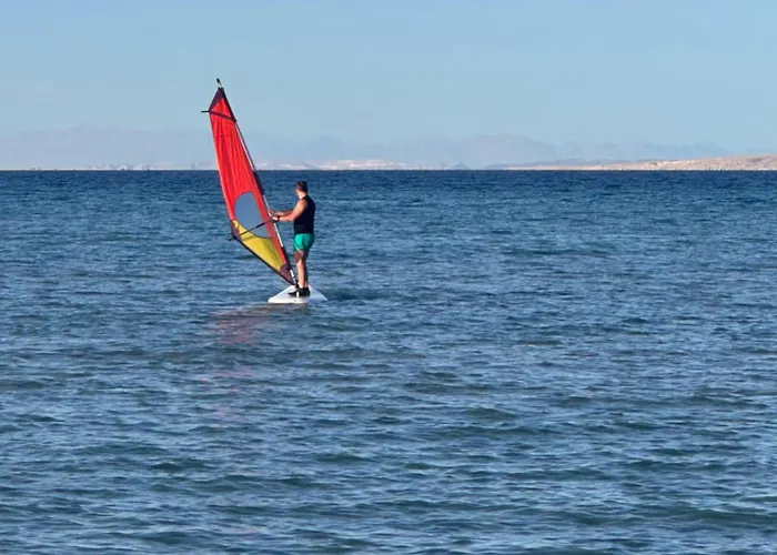 Guest house Sarnowka 3*