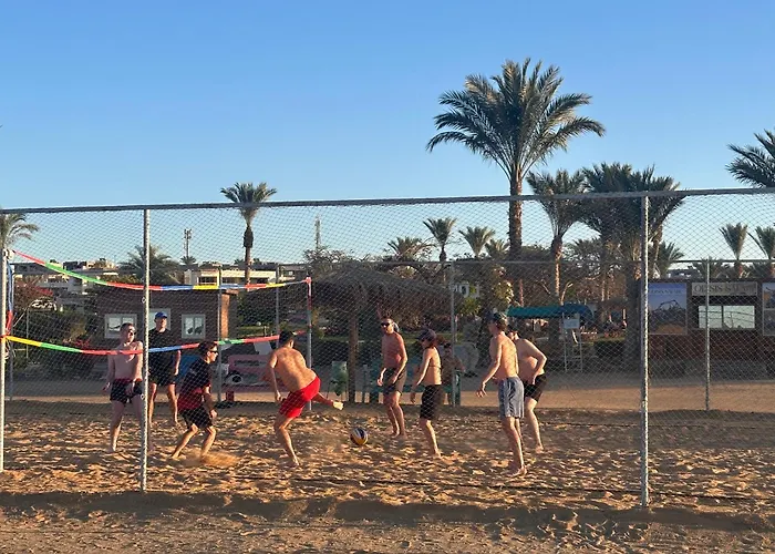 Sarnowka Guest house