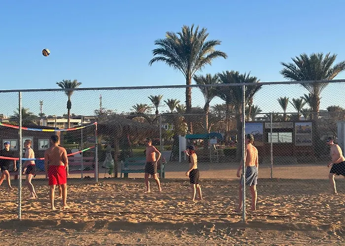 Guest house Sarnowka