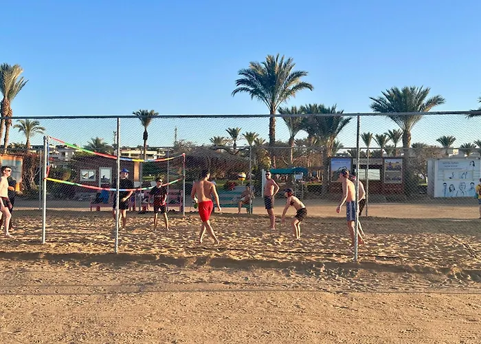 Sarnowka Gasthof Karpacz